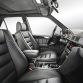 1993_MercedesBenz_E60_AMG_by)Overdrive_11