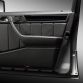 1993_MercedesBenz_E60_AMG_by)Overdrive_12