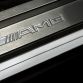 1993_MercedesBenz_E60_AMG_by)Overdrive_13