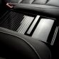 1993_MercedesBenz_E60_AMG_by)Overdrive_14