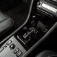 1993_MercedesBenz_E60_AMG_by)Overdrive_15
