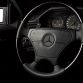 1993_MercedesBenz_E60_AMG_by)Overdrive_16