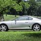 1994_Toyota_Supra_eBay_01
