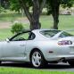 1994_Toyota_Supra_eBay_02