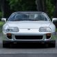 1994_Toyota_Supra_eBay_03