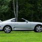 1994_Toyota_Supra_eBay_04