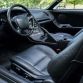 1994_Toyota_Supra_eBay_05