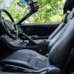 1994_Toyota_Supra_eBay_06
