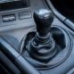 1994_Toyota_Supra_eBay_07