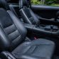 1994_Toyota_Supra_eBay_08