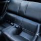 1994_Toyota_Supra_eBay_09