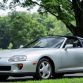 1994_Toyota_Supra_eBay_10