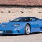 1994_Bugatti_EB110_GT_auction_01