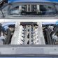 1994_Bugatti_EB110_GT_auction_02