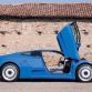 1994_Bugatti_EB110_GT_auction_03