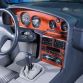 1994_Bugatti_EB110_GT_auction_04
