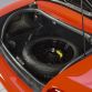 original-dodge-viper-rt-10-shows-493-miles-on-the-clock-photo-gallery_26
