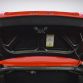 original-dodge-viper-rt-10-shows-493-miles-on-the-clock-photo-gallery_27