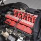 original-dodge-viper-rt-10-shows-493-miles-on-the-clock-photo-gallery_28