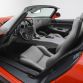original-dodge-viper-rt-10-shows-493-miles-on-the-clock-photo-gallery_31