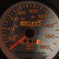 original-dodge-viper-rt-10-shows-493-miles-on-the-clock-photo-gallery_32