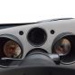 original-dodge-viper-rt-10-shows-493-miles-on-the-clock-photo-gallery_33