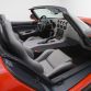 original-dodge-viper-rt-10-shows-493-miles-on-the-clock-photo-gallery_36