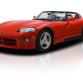 this-original-dodge-viper-rt-10-is-a-493-mile-two-owner-survivor-photo-gallery_1
