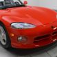 this-original-dodge-viper-rt-10-is-a-493-mile-two-owner-survivor-photo-gallery_10