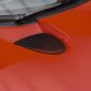 this-original-dodge-viper-rt-10-is-a-493-mile-two-owner-survivor-photo-gallery_11