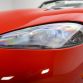 this-original-dodge-viper-rt-10-is-a-493-mile-two-owner-survivor-photo-gallery_13