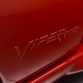this-original-dodge-viper-rt-10-is-a-493-mile-two-owner-survivor-photo-gallery_14