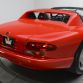 this-original-dodge-viper-rt-10-is-a-493-mile-two-owner-survivor-photo-gallery_15