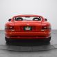this-original-dodge-viper-rt-10-is-a-493-mile-two-owner-survivor-photo-gallery_16