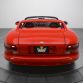 this-original-dodge-viper-rt-10-is-a-493-mile-two-owner-survivor-photo-gallery_17