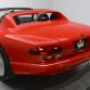 this-original-dodge-viper-rt-10-is-a-493-mile-two-owner-survivor-photo-gallery_18
