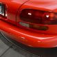 this-original-dodge-viper-rt-10-is-a-493-mile-two-owner-survivor-photo-gallery_19
