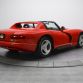 this-original-dodge-viper-rt-10-is-a-493-mile-two-owner-survivor-photo-gallery_2
