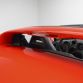 this-original-dodge-viper-rt-10-is-a-493-mile-two-owner-survivor-photo-gallery_20