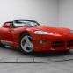 this-original-dodge-viper-rt-10-is-a-493-mile-two-owner-survivor-photo-gallery_21