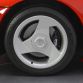 this-original-dodge-viper-rt-10-is-a-493-mile-two-owner-survivor-photo-gallery_22