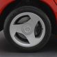 this-original-dodge-viper-rt-10-is-a-493-mile-two-owner-survivor-photo-gallery_24