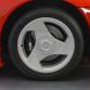 this-original-dodge-viper-rt-10-is-a-493-mile-two-owner-survivor-photo-gallery_25