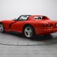 this-original-dodge-viper-rt-10-is-a-493-mile-two-owner-survivor-photo-gallery_4