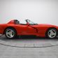 this-original-dodge-viper-rt-10-is-a-493-mile-two-owner-survivor-photo-gallery_5