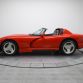 this-original-dodge-viper-rt-10-is-a-493-mile-two-owner-survivor-photo-gallery_6