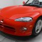 this-original-dodge-viper-rt-10-is-a-493-mile-two-owner-survivor-photo-gallery_7