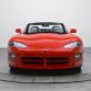 this-original-dodge-viper-rt-10-is-a-493-mile-two-owner-survivor-photo-gallery_8