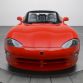this-original-dodge-viper-rt-10-is-a-493-mile-two-owner-survivor-photo-gallery_9
