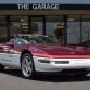 1995_Chevrolet_Corvette_INDY_500_Pace_car_03